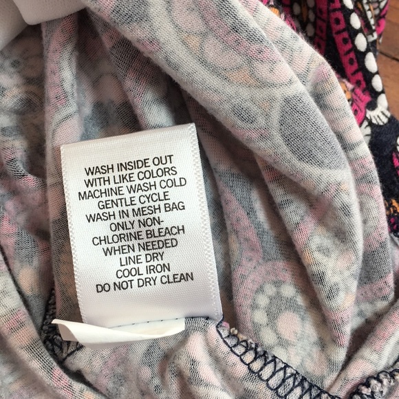 Banana Republic Elastic Waist Dress size S - Picture 7 of 7